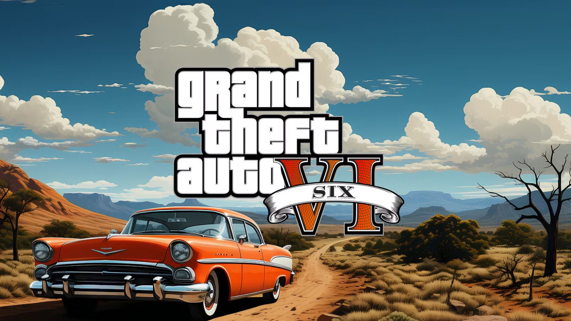 Gta Release Date Speculation Fan Frenzy