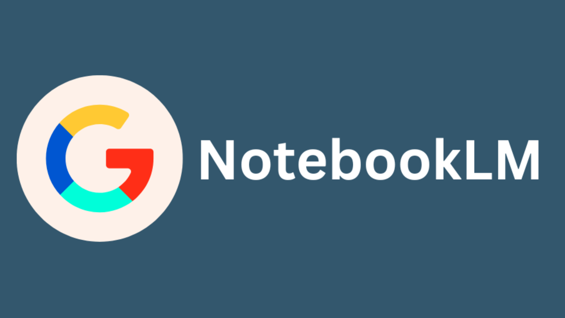 How To Use Notebooklm Your Ai Research Assistant Guide