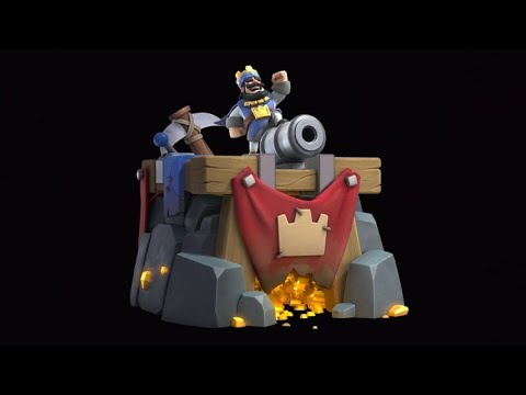 C Mo Conseguir Los Nuevos Emotes Y Skins De Torre De Clash Royale