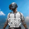 PUBGM-CDKey