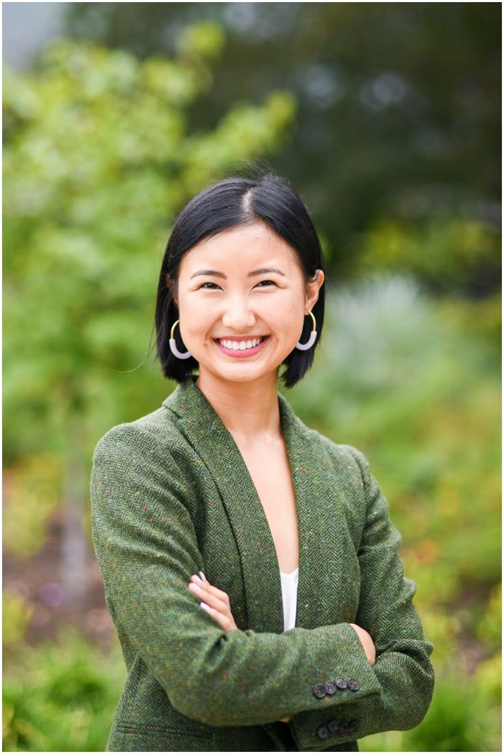Ming Hee