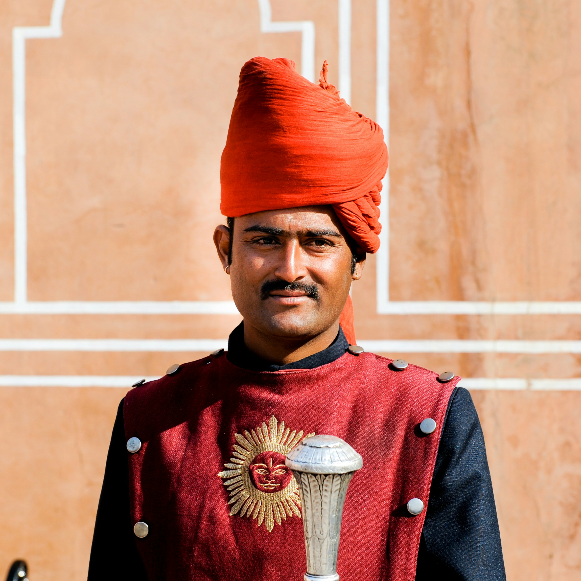 ArjunThePlayer