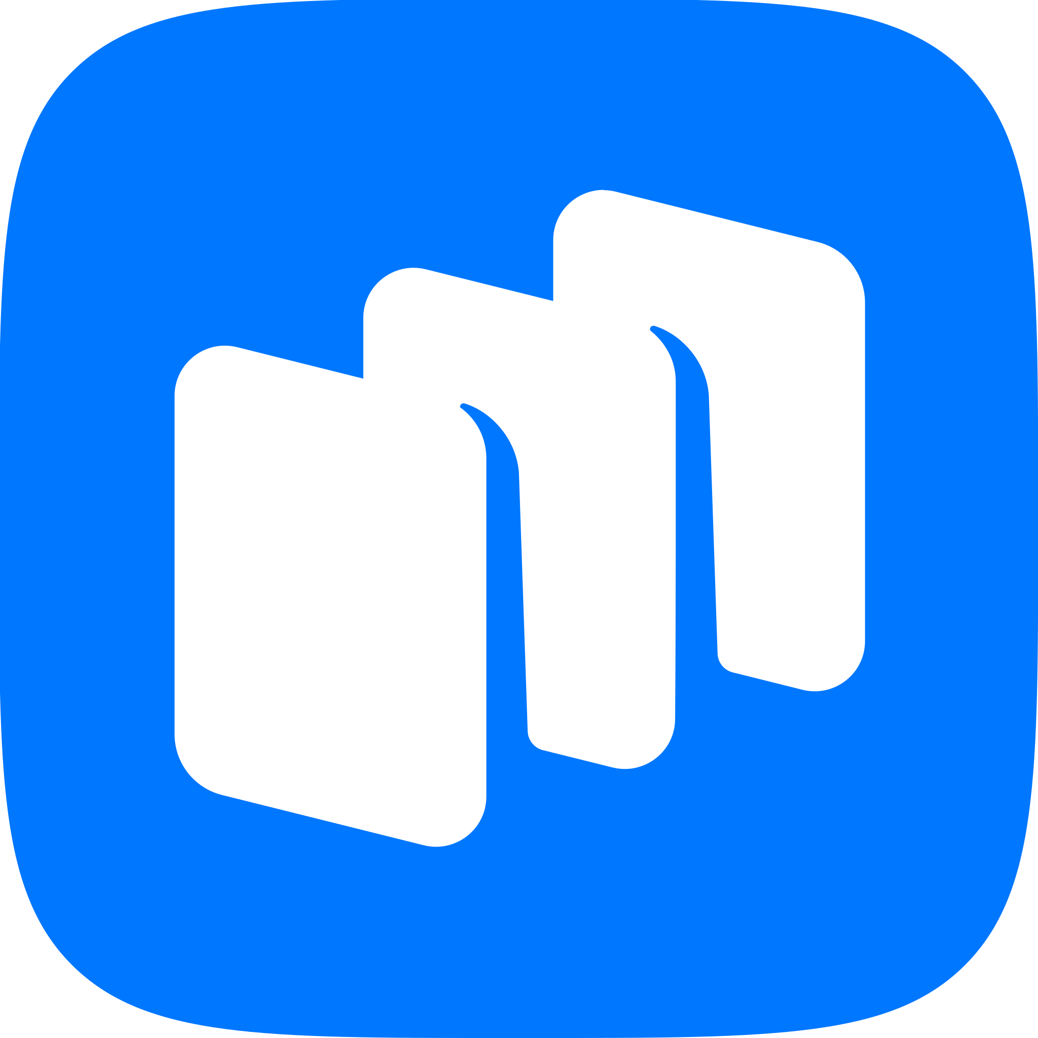 RSTOREAPP