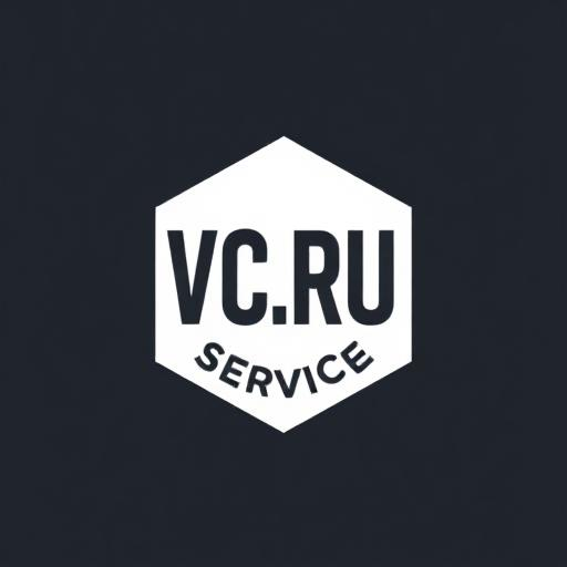 VC-RU