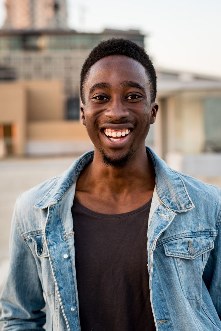 Mukasa Shafik
