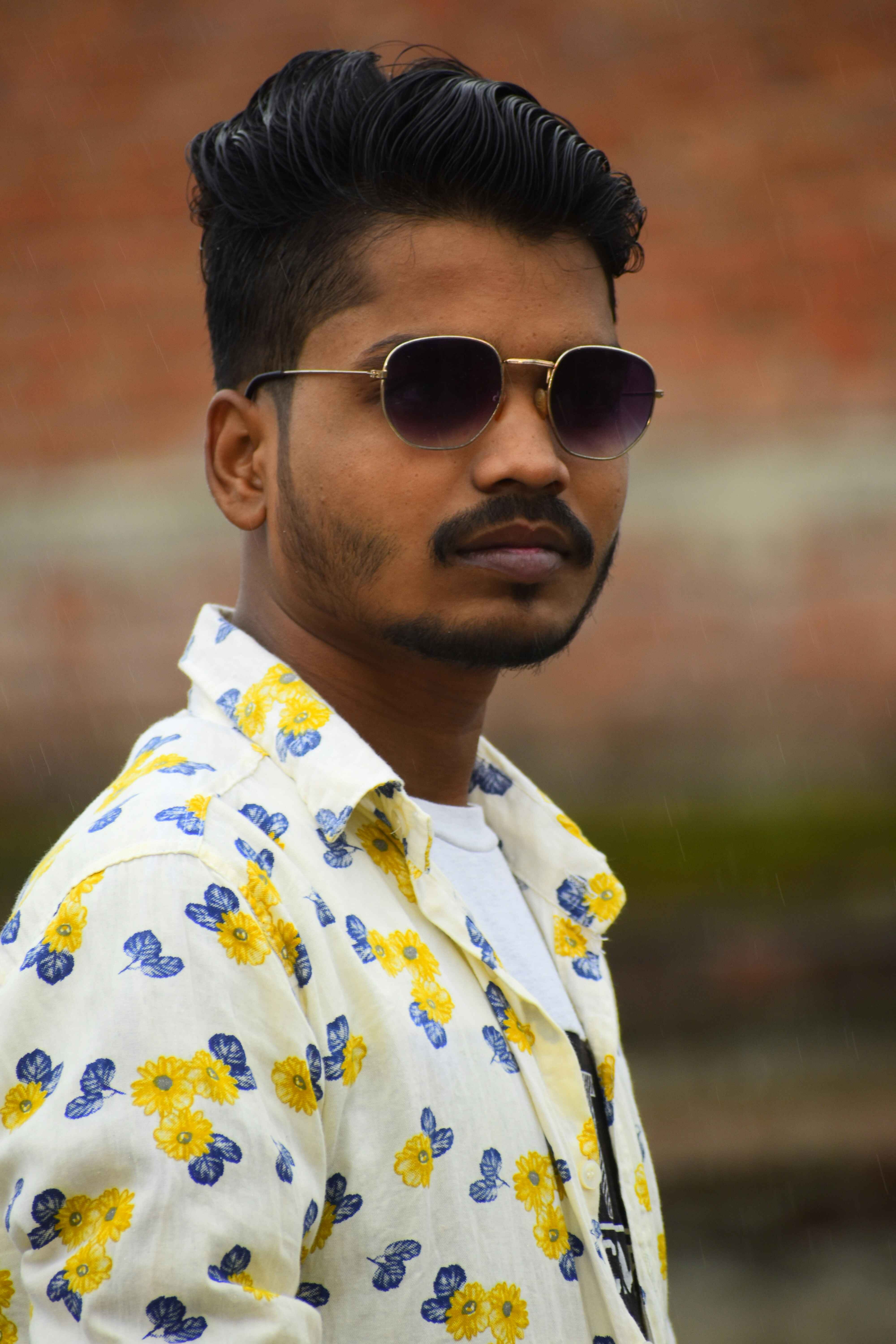 RohitColorKing