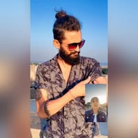 Deepak Singhal