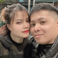 Đạt Vũ