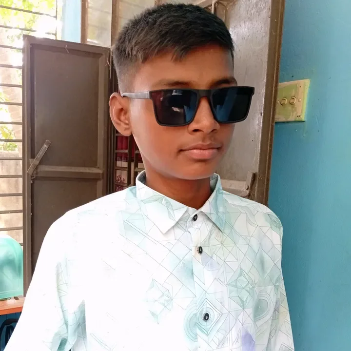 Mainul Islam 