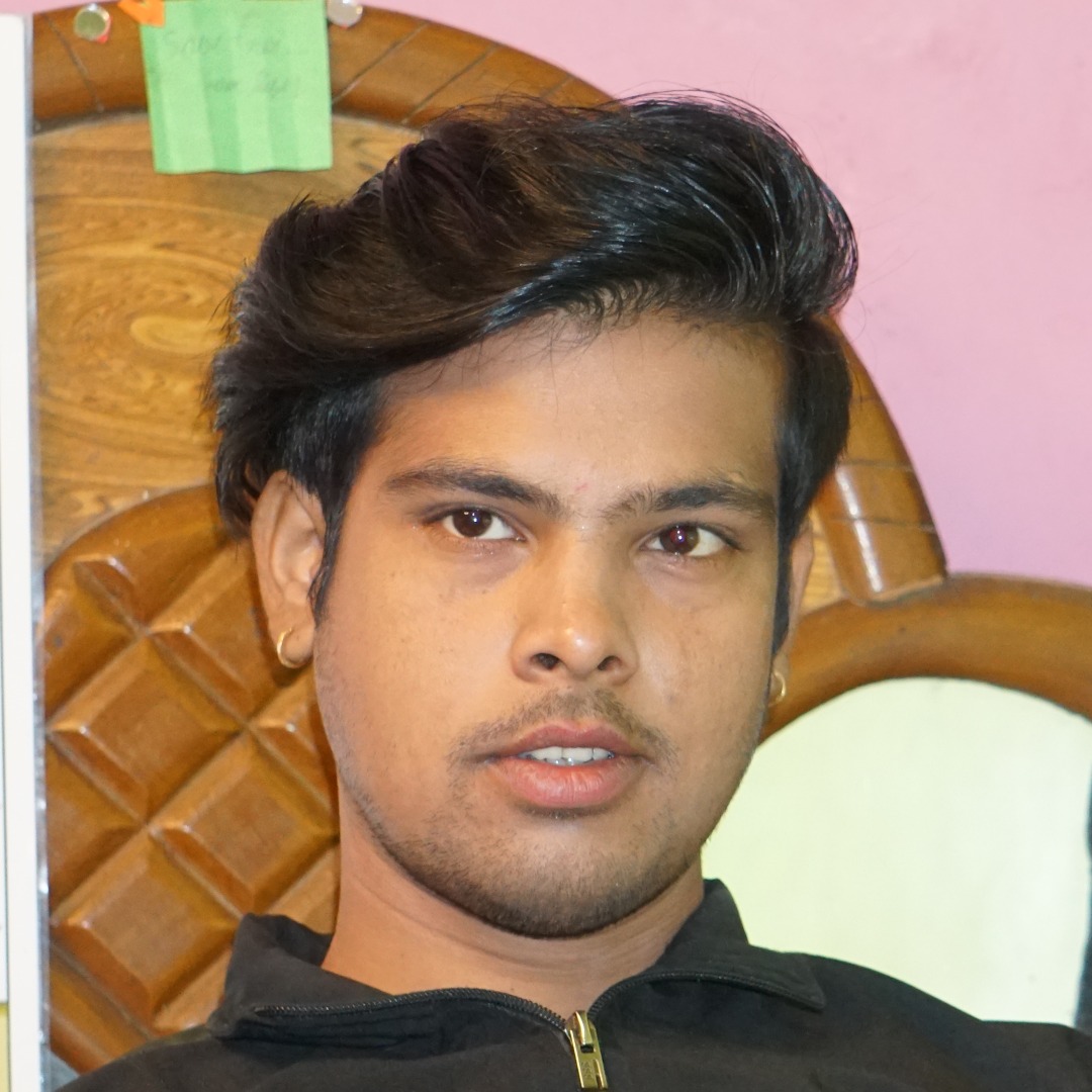 Akash Kumar