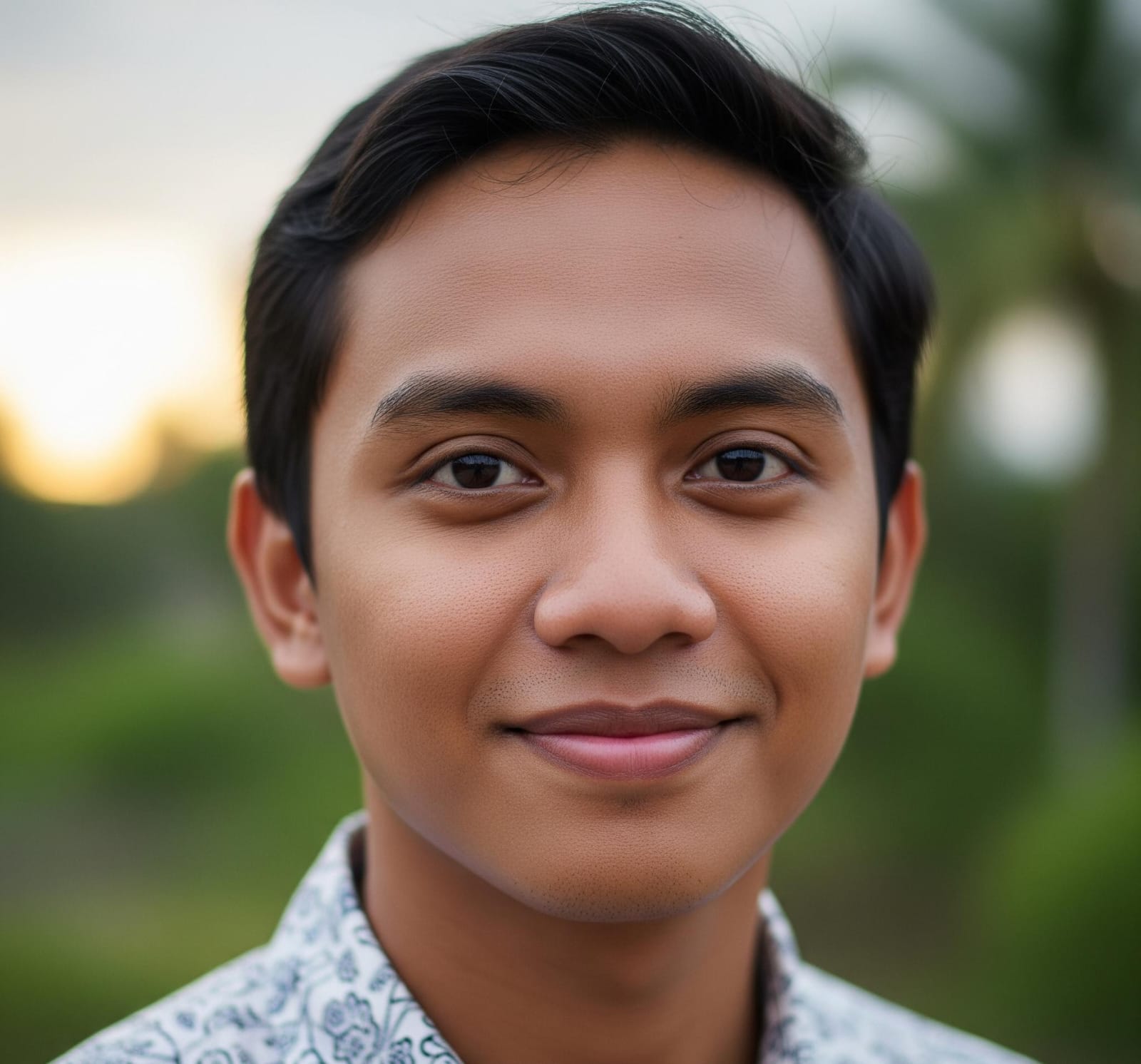 AGUNG HERLAMBANG