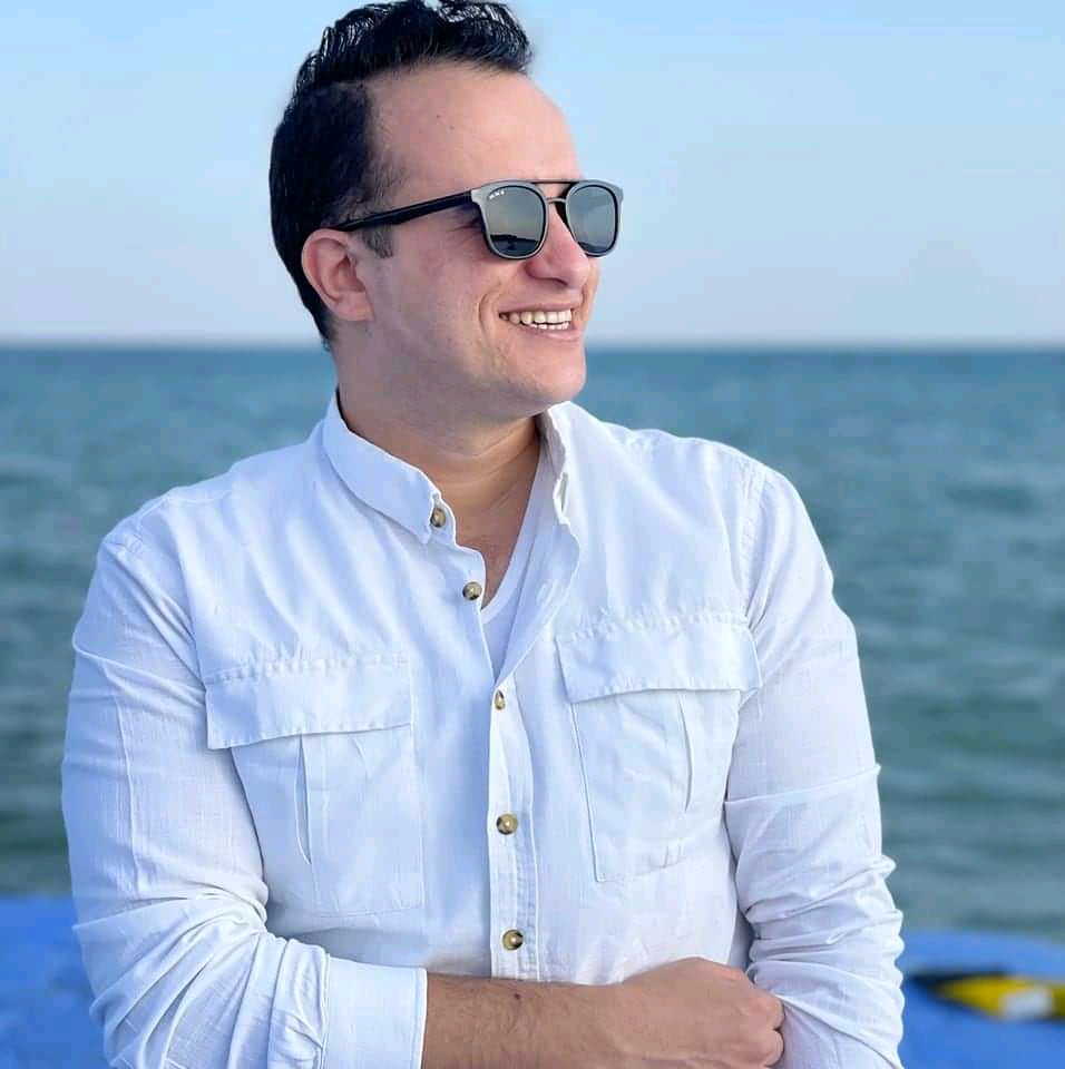 Ahmed Wally