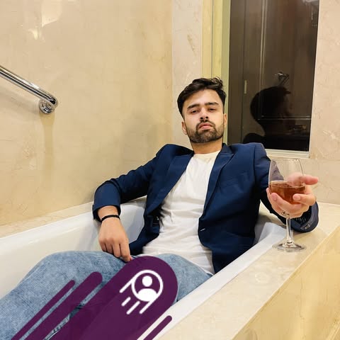 Sagar Dwivedi 