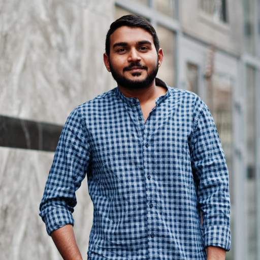 Manish Iyer