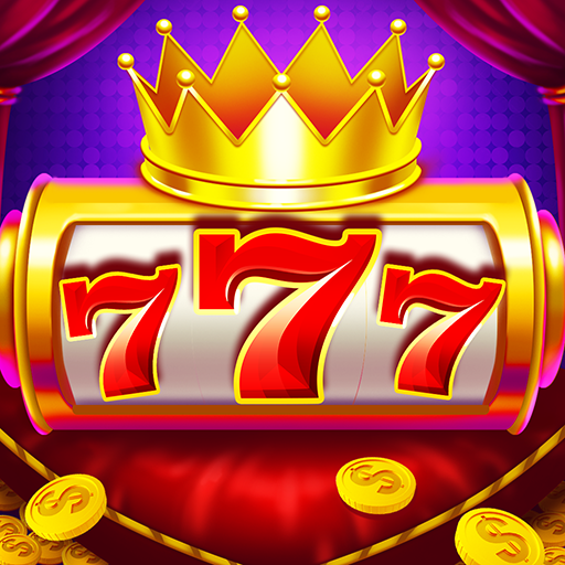 EZ777