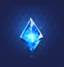 60+1Gems