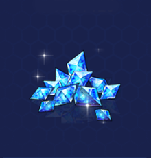 720+120 Gems