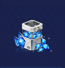 1500+260 Gems
