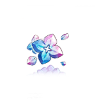  300+30 Oneiric Shard