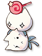 40 Nyan Berry