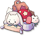 430 Nyan Berry