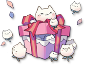 900 Nyan Berry
