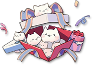 4800 Nyan Berry
