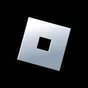 Roblox Gift Card - 20 USD (Global) - 1700 ROBUX