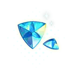 60 Genesis Crystals