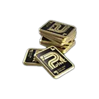 310 + 25 Bonds