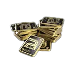630 + 45 Bonds