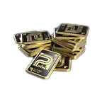 1580 + 110 Bonds