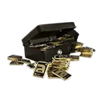 3200 + 200 Bonds