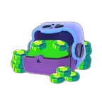 2000 + 200 Gems