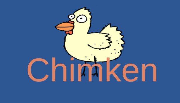 Chimken
