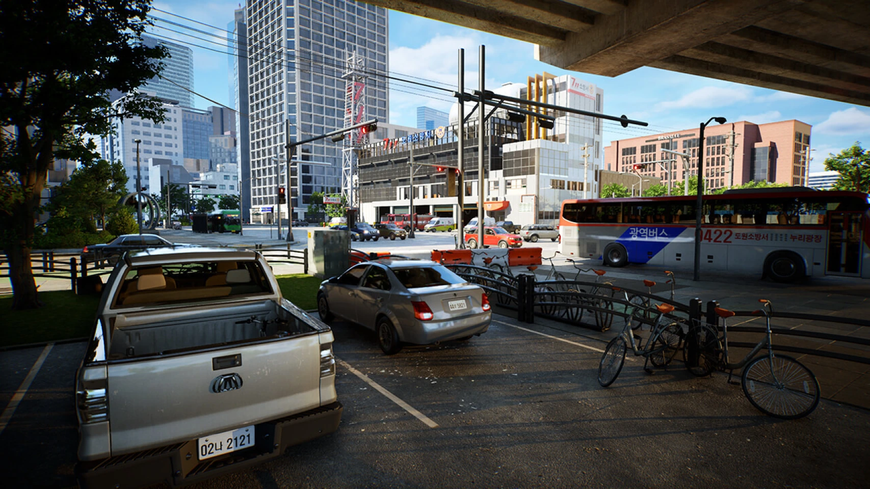Game screenshot 6