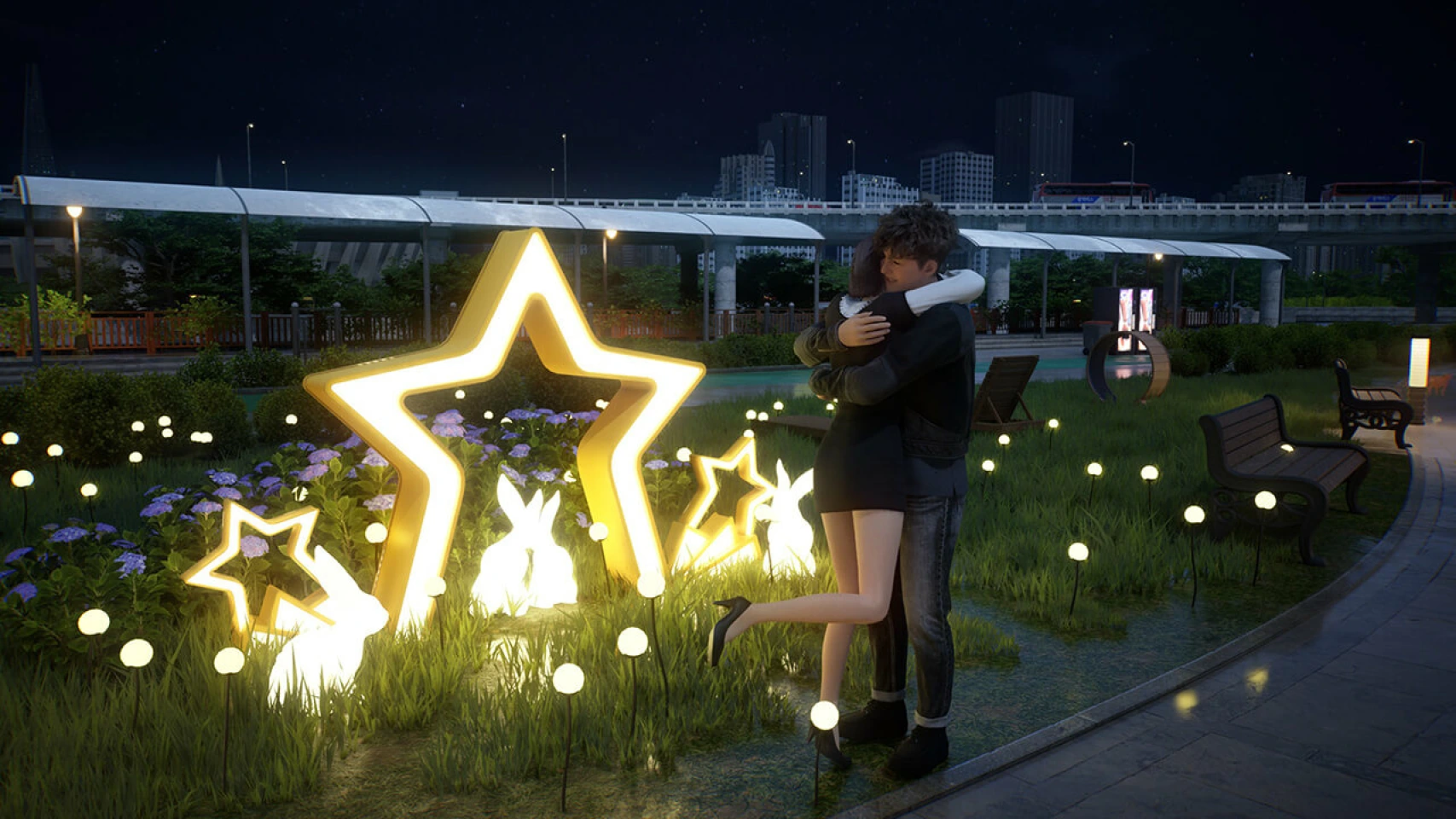 Game screenshot 10