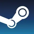 Steam Wallet (USD)