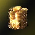 5618 CP