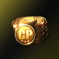 1373 CP