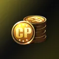 645 CP