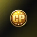 31 CP