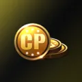 127 CP