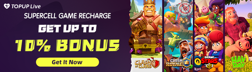 buying clash of clans clan