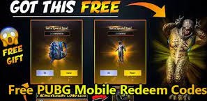 Garena Free Fire Max redeem codes for January 12, 2024: Exciting rewards  and surprises await | Mint