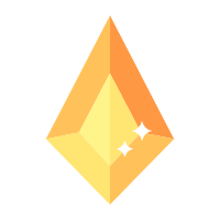 Crystals