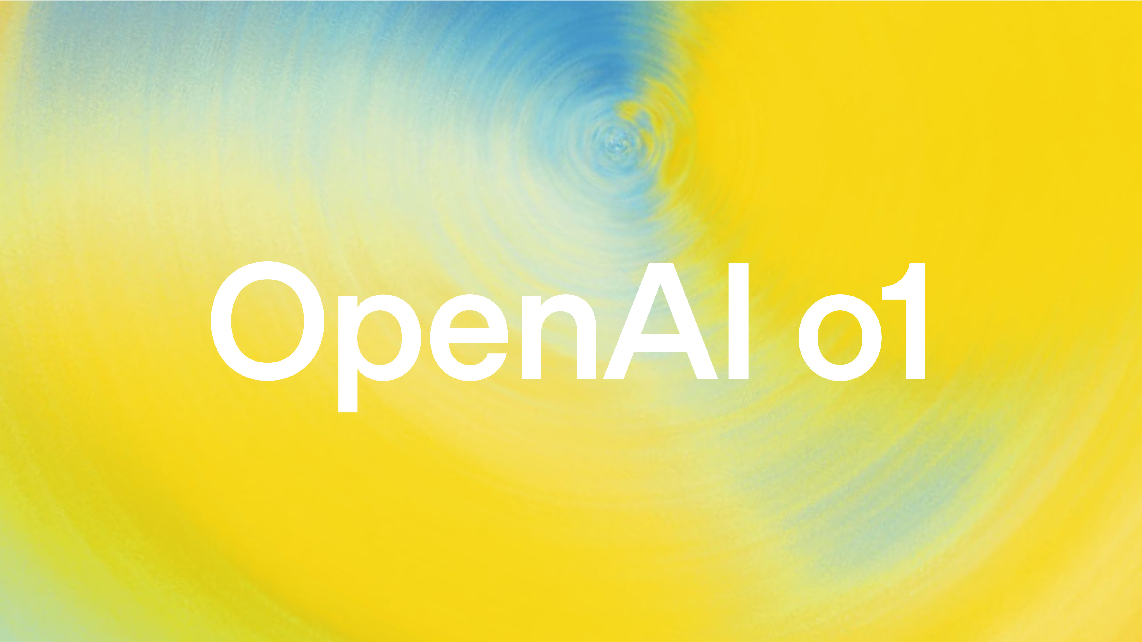 OpenAI