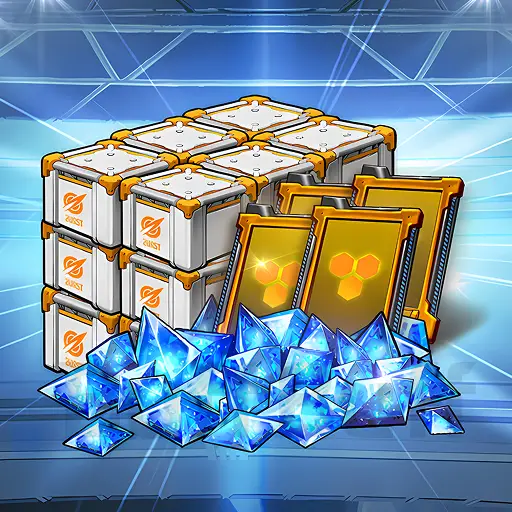 Technical Support S ll