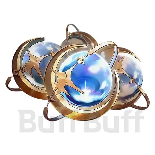 980 + 110 Lunites