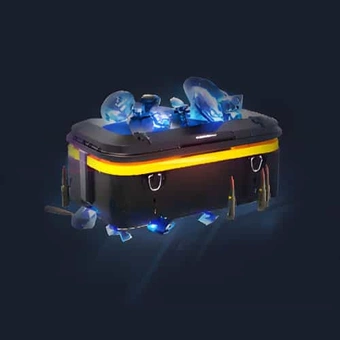1080 Diamonds